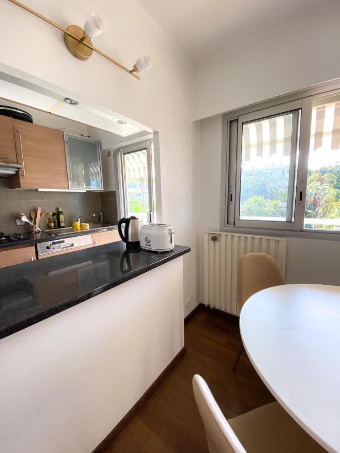 Superb In With Magnificent View ! Apartamento