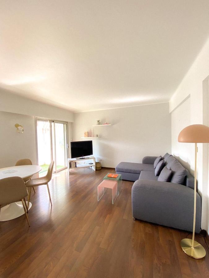 Apartamento Superb In With Magnificent View !