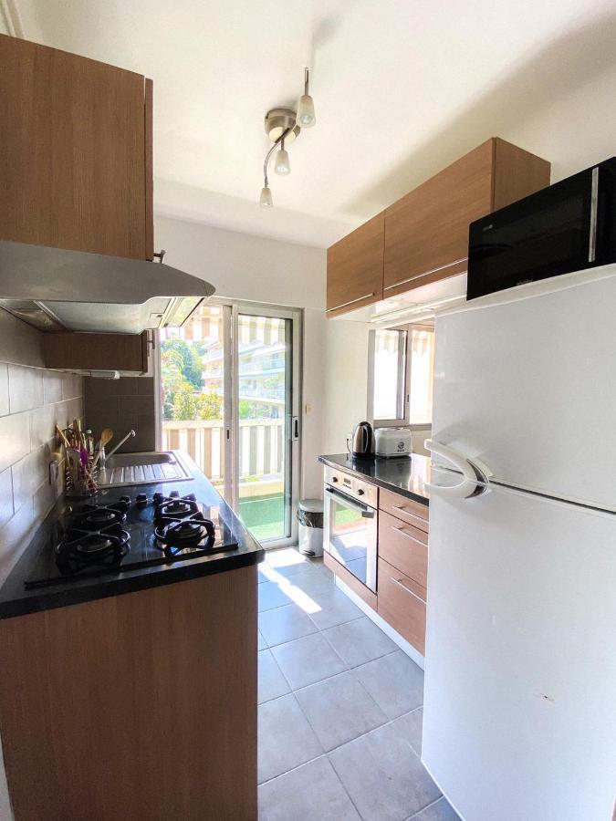 Superb In With Magnificent View ! Appartement *