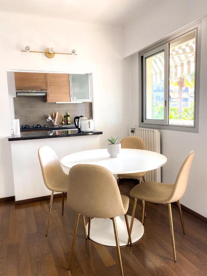 Appartement Superb In With Magnificent View ! *