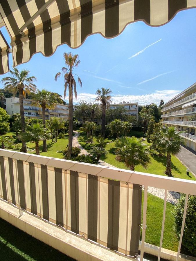 Appartamento Superb In With Magnificent View ! *