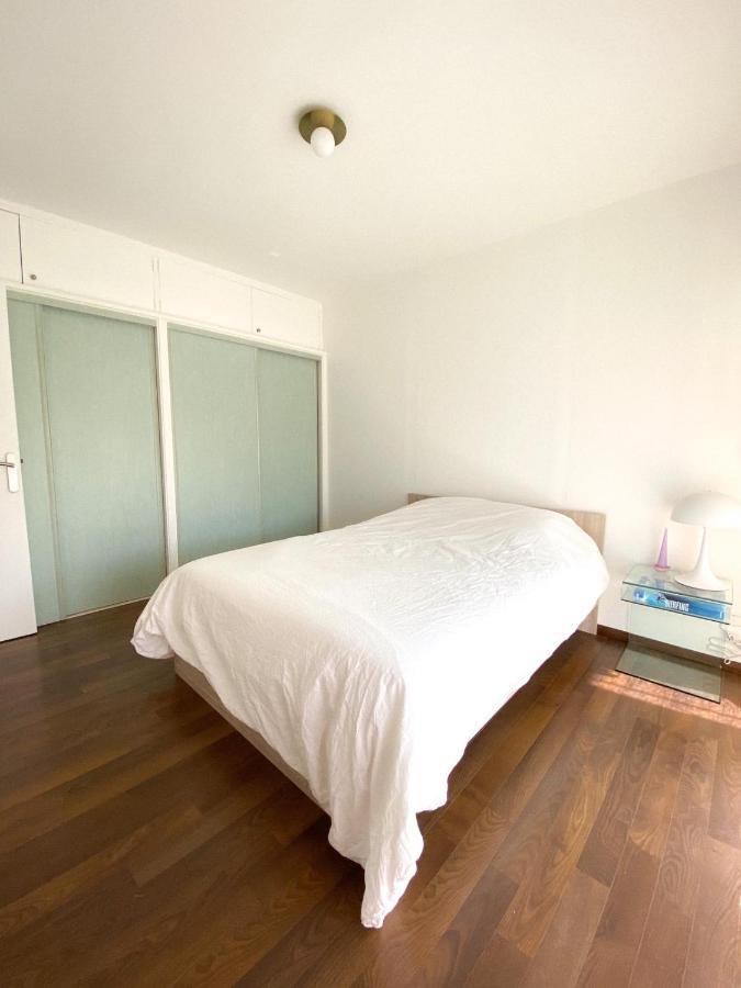 Appartamento Superb In With Magnificent View ! *